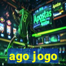 ago jogo